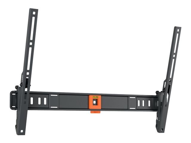 elara Vogel's QUICK TVM 1615 mounting kit