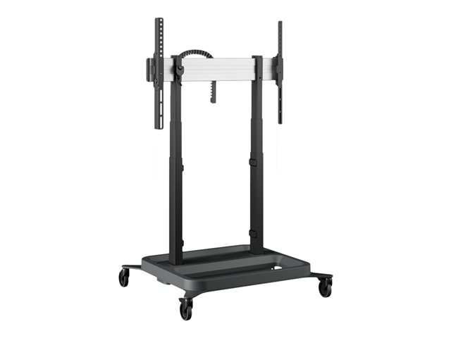 elara Vogel's RISE 5205 cart