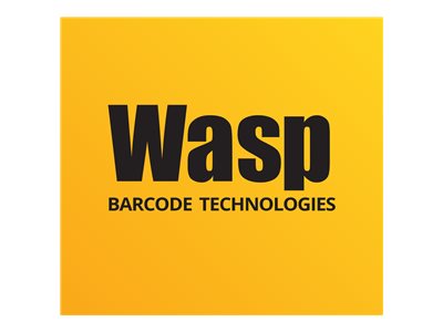elara Wasp Wax