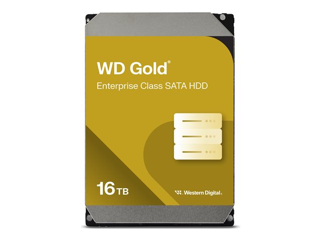 elara WD Gold WD161KRYZ