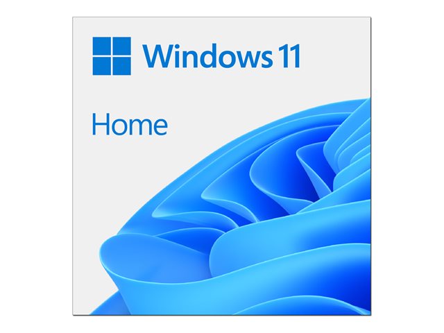 Elara Windows 11 Home