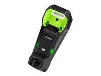 elara Zebra Charging/Communication Cradle
