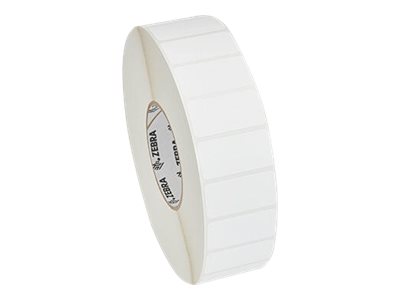 elara Zebra CryoCool 8100T