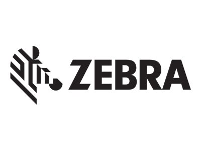 elara Zebra