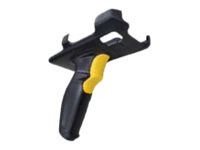 Elara Zebra Trigger Handle