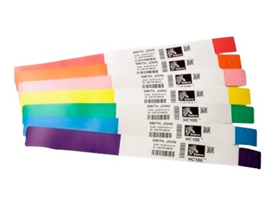 elara Zebra Z-Band Direct Next Generation