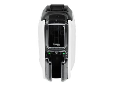 Elara Zebra ZC100