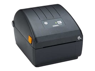 Elara Zebra ZD200 Series ZD230