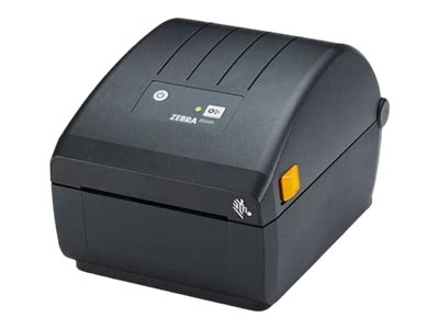 elara Zebra ZD200 Series ZD230