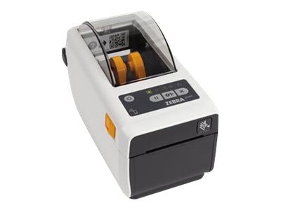elara Zebra ZD411-HC