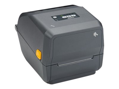 Elara Zebra ZD421t