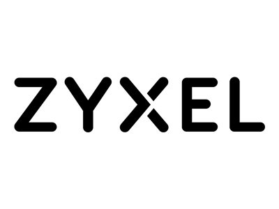 elara Zyxel Content Filtering/Anti-Spam
