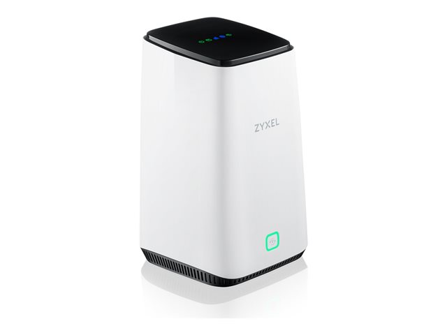 elara Zyxel Nebula FWA510