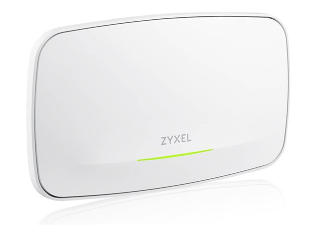 elara Zyxel NebulaFlex Pro WBE660S
