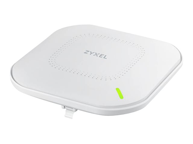 elara Zyxel NWA110AX