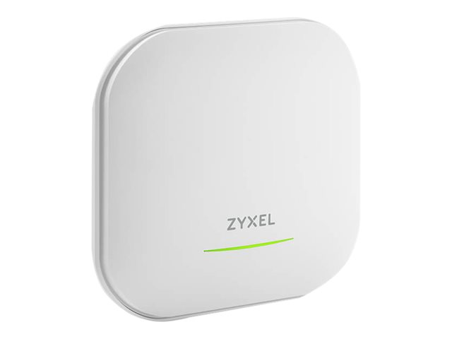 elara Zyxel NWA220AX-6E