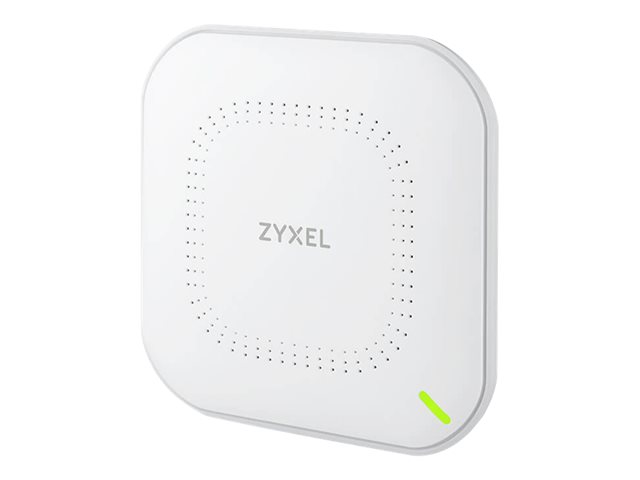 elara Zyxel NWA50AX