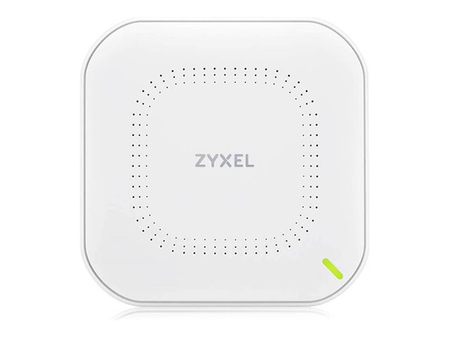 elara Zyxel NWA90AX Pro