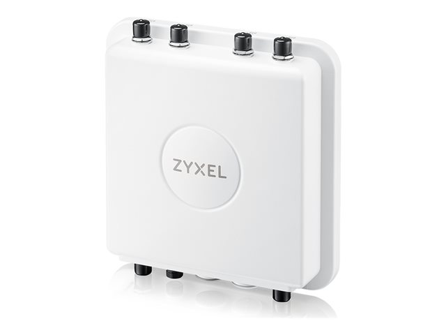 elara Zyxel WAX655E