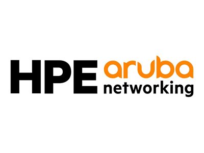 elara HPE Aruba Virtual Mobility Controller Web Content Classification