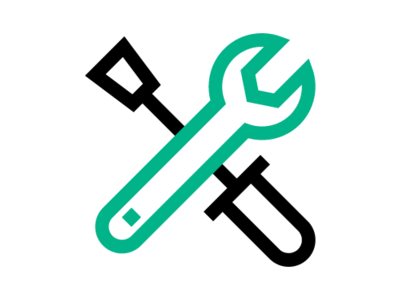 elara HPE Foundation Care Next Business Day Service