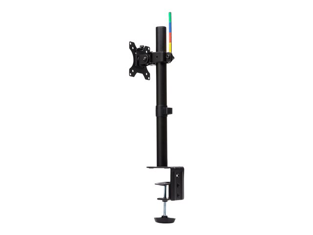 elara Kensington SmartFit Ergo Single Monitor Arm mounting kit