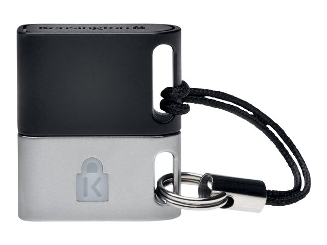 elara Kensington VeriMark Guard USB-C Fingerprint Key