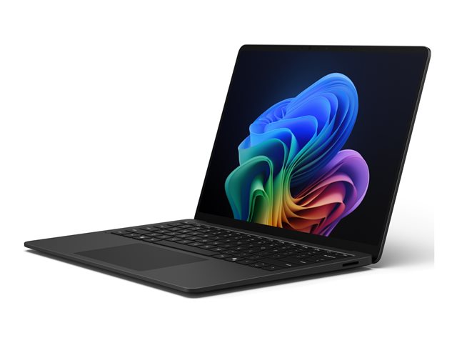 elara Microsoft Surface Laptop Copilot+ PC for Business