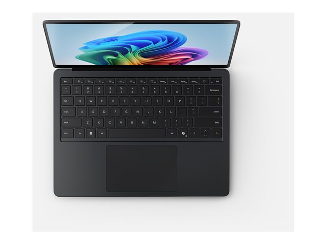 Elara Microsoft Surface Laptop Copilot+ PC For Business