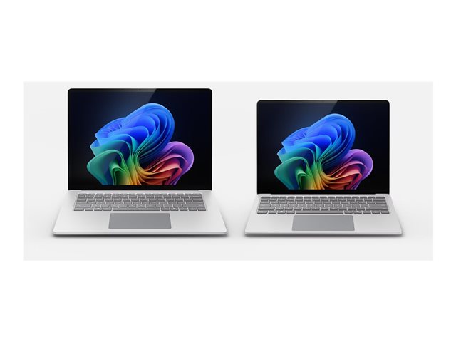 Elara Microsoft Surface Laptop Copilot+ PC For Business