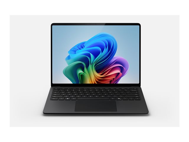 Elara Microsoft Surface Laptop Copilot+ PC For Business