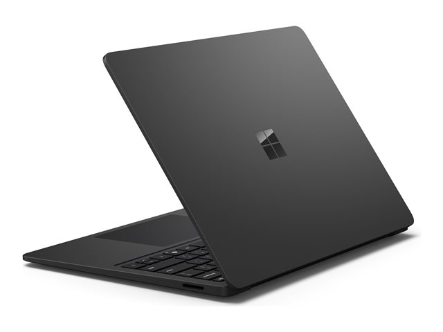 Elara Microsoft Surface Laptop Copilot+ PC For Business