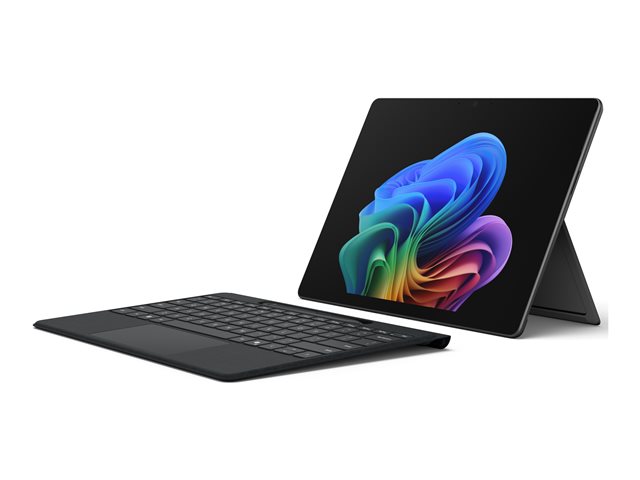 Elara Microsoft Surface Pro Copilot+ PC For Business