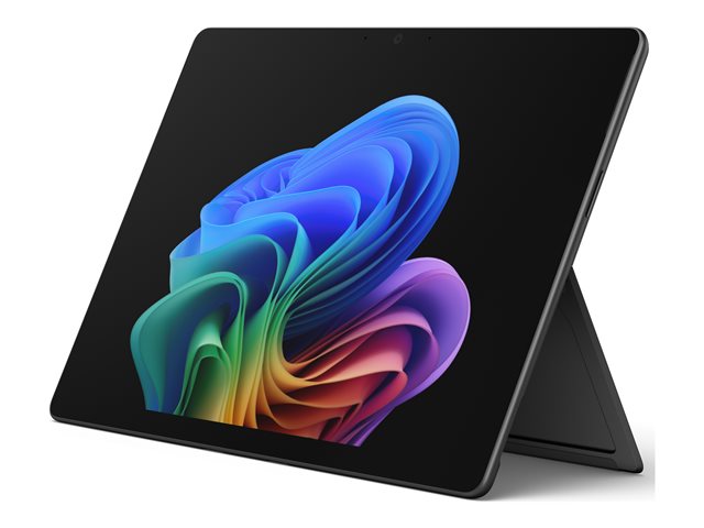 elara Microsoft Surface Pro Copilot+ PC for Business