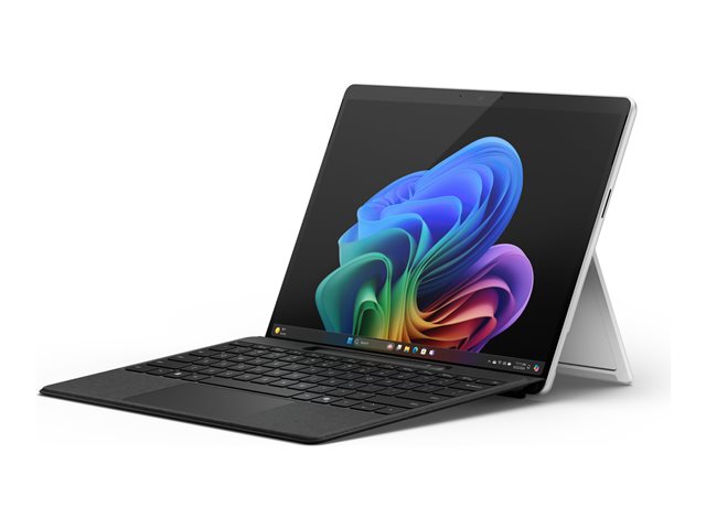 elara Microsoft Surface Pro Copilot+ PC for Business