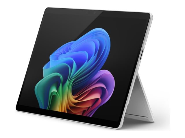 elara Microsoft Surface Pro Copilot+ PC for Business