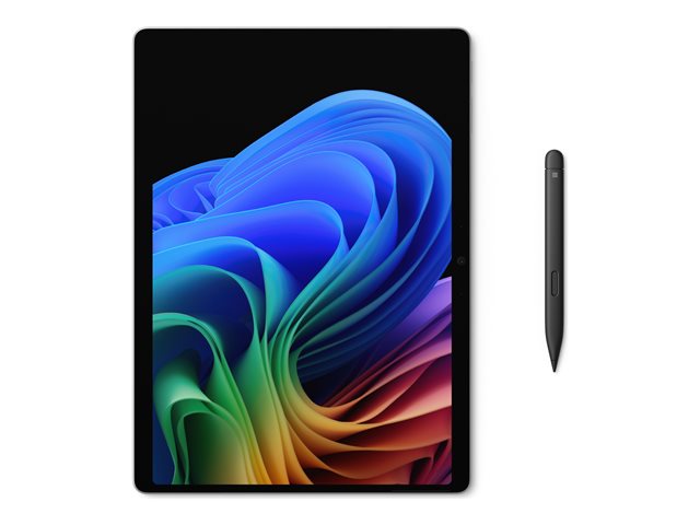 Elara Microsoft Surface Pro Copilot+ PC For Business