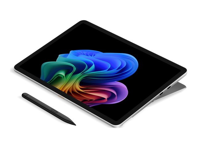 elara Microsoft Surface Pro Copilot+ PC for Business