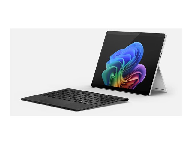 Elara Microsoft Surface Pro Flex CoPilot Keyboard With S