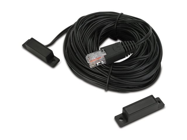 elara NetBotz Door Switch Sensor for Rooms or 3rd Party Racks