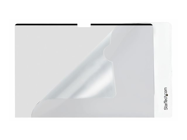 Elara StarTech.com 14-inch MacBook Pro 21/23 Laptop Privacy Screen Removable And Reversible Anti-Glare Privacy Filter Magnetic Laptop Screen Protector Wit