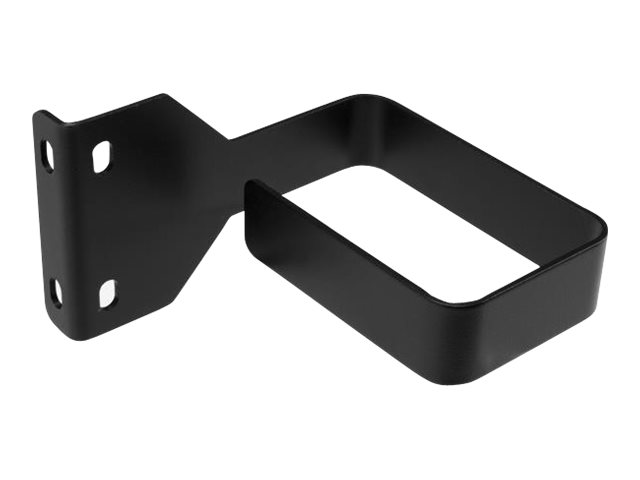elara StarTech.com 2.4 x 3.9in Vertical Cable Management D Ring
