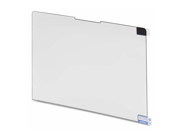 Elara StarTech.com 4-Way 12.4in Surface Laptop Go 1/2/3 Privacy Screen Filter Portrait/Landscape Touch-Enabled +/- 30 Deg. View Blue Light Reduction Ma