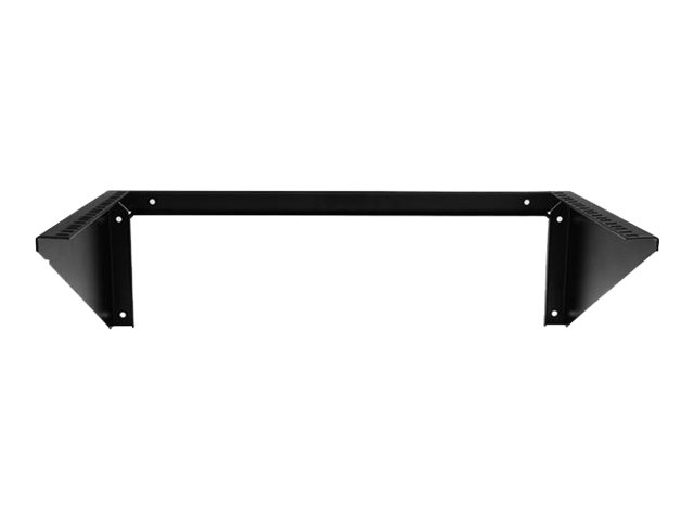 Elara StarTech.com 6U Wall Mount Patch Panel Bracket