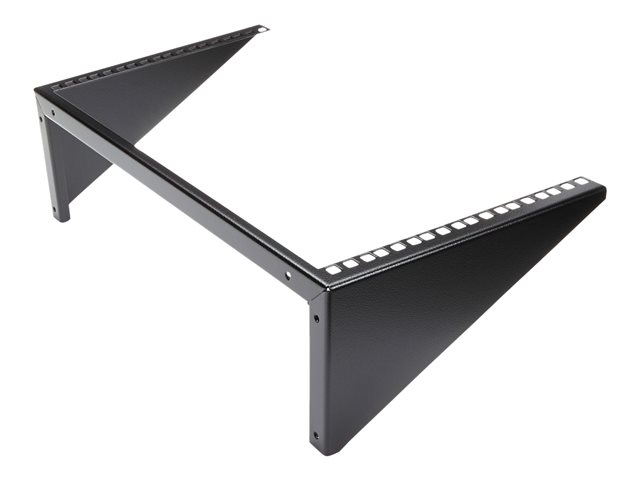 Elara StarTech.com 6U Wall Mount Patch Panel Bracket