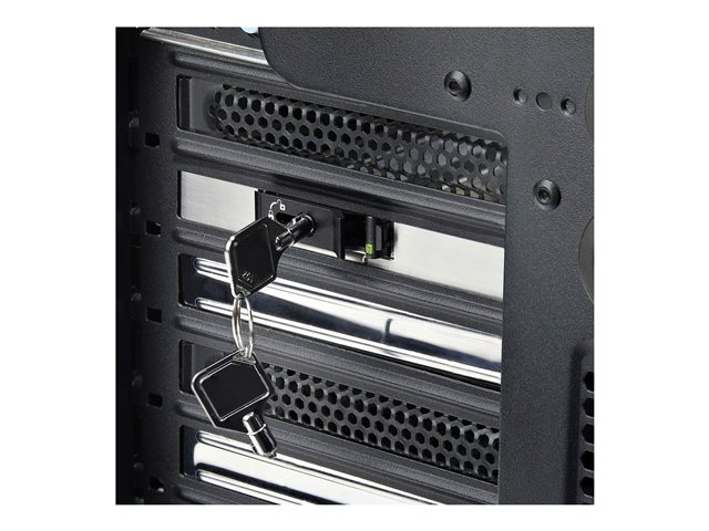 Elara StarTech.com M.2 NVMe SSD Drive Tray For Use In PCIe Expansion Product Series