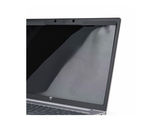 elara StarTech.com Magnetic Privacy Screen For 13-Inch 16:9 Laptop TAA