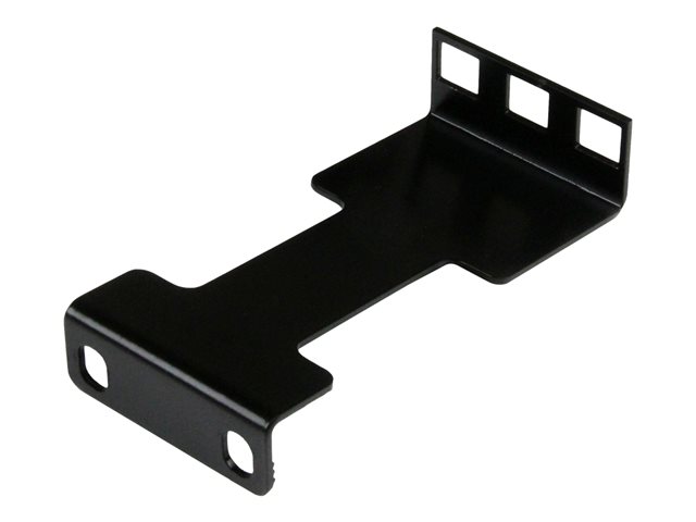 Elara StarTech.com Rail Depth Adapter Kit For Server Racks