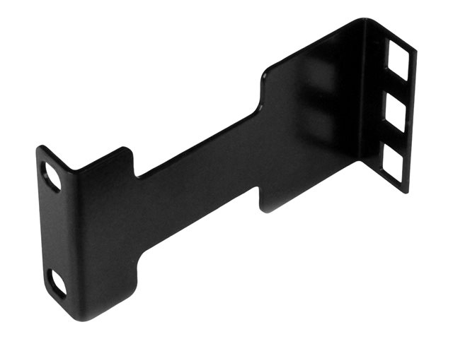 Elara StarTech.com Rail Depth Adapter Kit For Server Racks