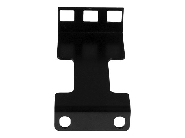 Elara StarTech.com Rail Depth Adapter Kit For Server Racks